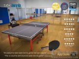 ָƹ׿ĺ棨Table Tennis Touch) v2.0.929