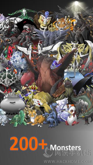 藍龍島最新安卓版圖1: