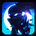 °׿ޱ v3.1.0