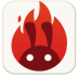 安兔兔评测下载官方版 v10.0.1