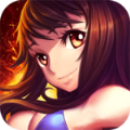 Ͻӵ׿ v1.1.0