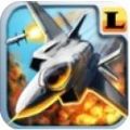 ս2Ϸ׿ v3.0.0.1