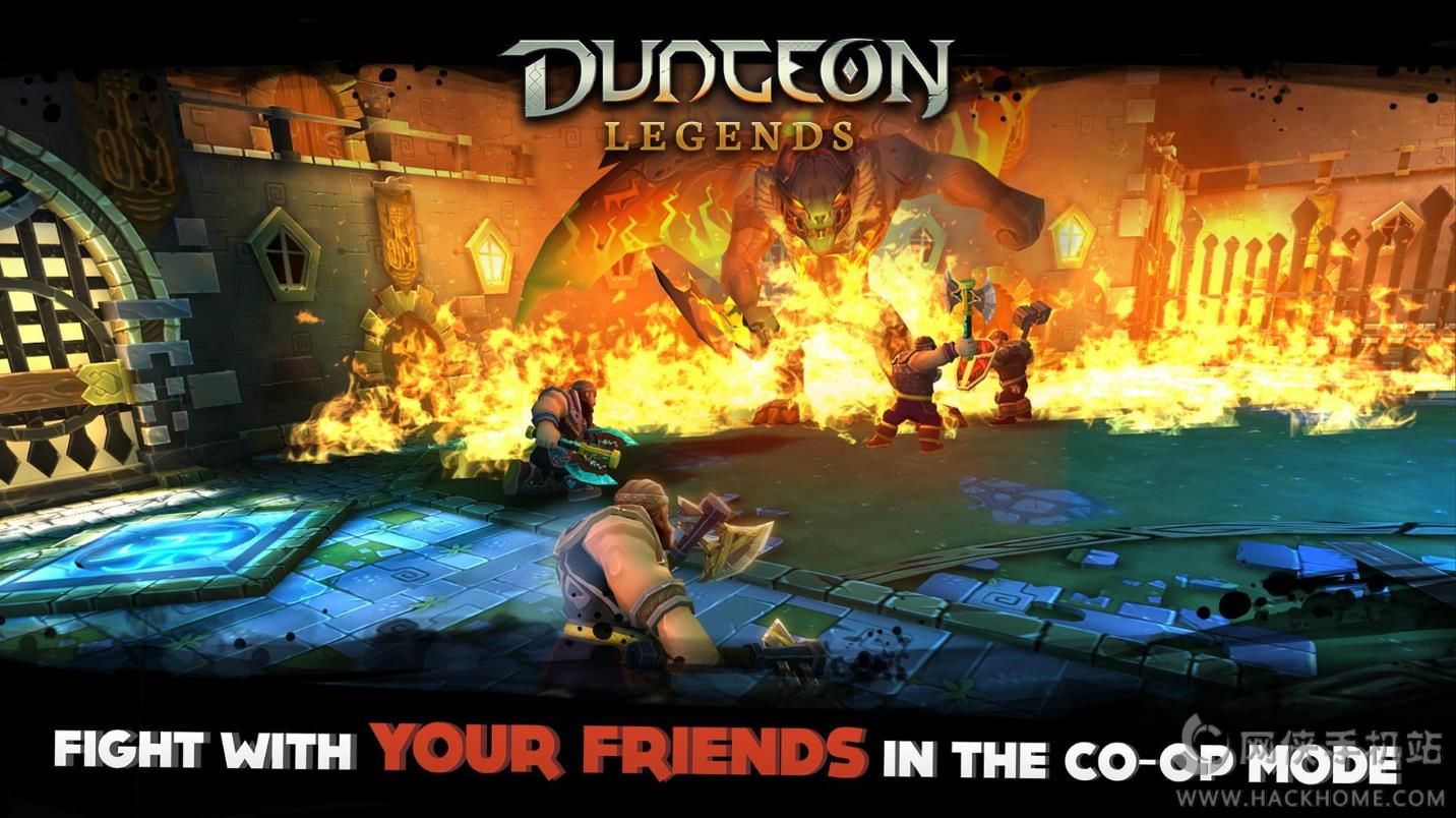 ³ǂf[پW׿棨Dungeon LegendsD3: