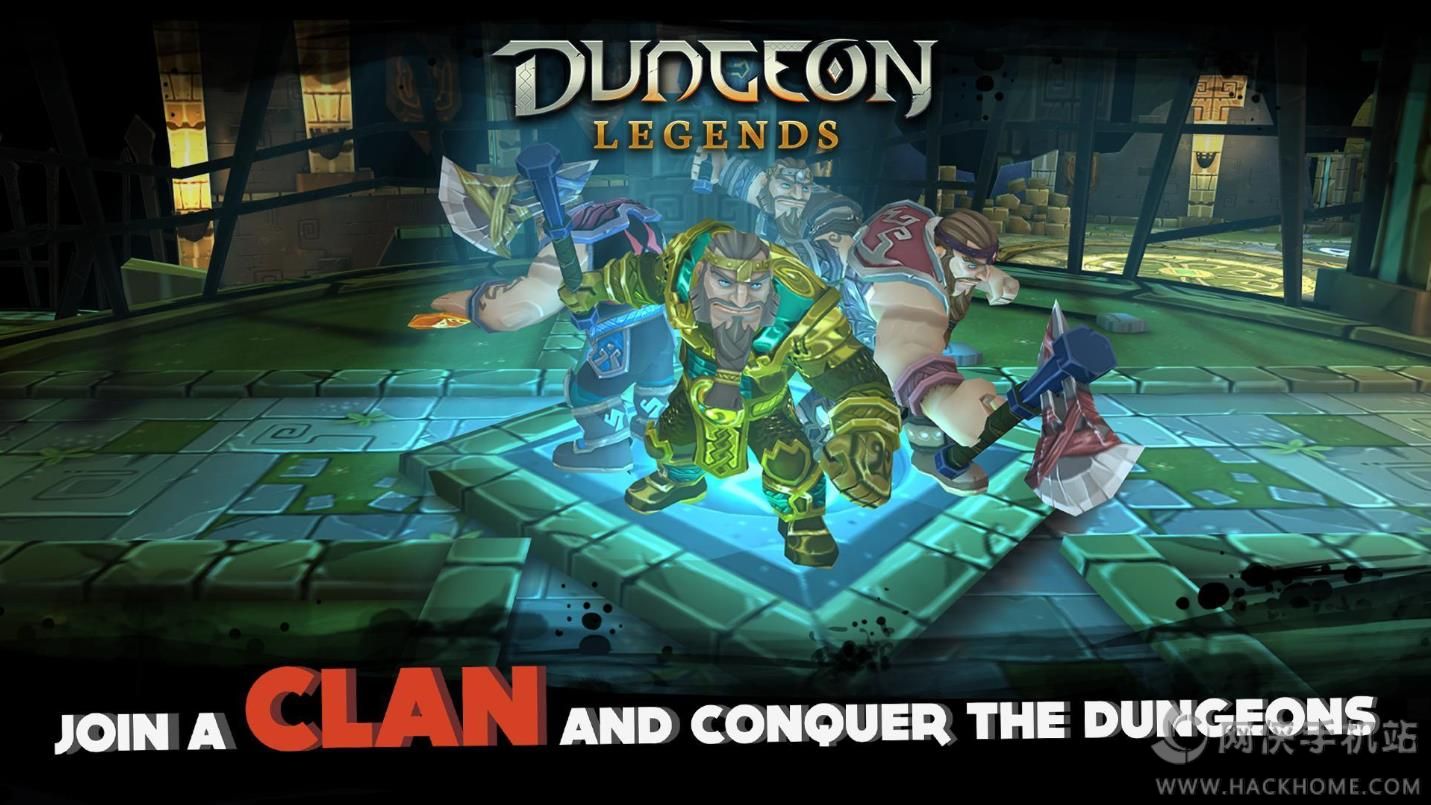 ³ǂf[پW׿棨Dungeon LegendsD4: