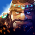 ³Ǵ˵Ϸ׿棨Dungeon Legends v1.24