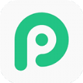 PP助手正版IOS版 v8.1.3