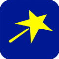 ǵiosֻapp v1.1.0