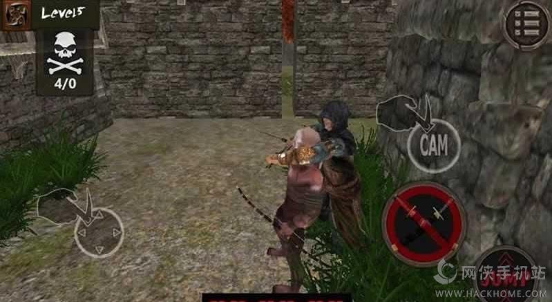 ҹɱϷ׿ͼ2: