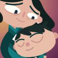 Ϸٷipad棨Stay Mum v1.5