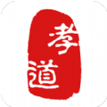 Т׿ֻapp v5.0.2