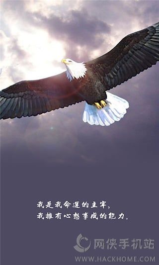 Т׿ֻappͼ3: