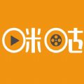 咪咕视频客户端下载ios手机版app v6.0.6.00