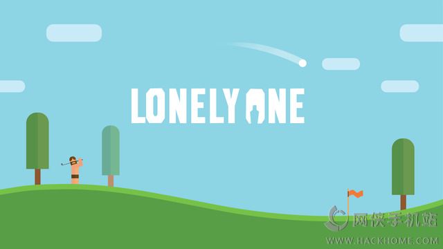 µϷ׿棨Lonely One)ͼ3: