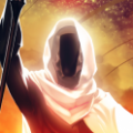 İ׿ v1.0.1