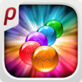ݹٷʽ v5.09.30