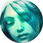 ̓sLl᣿ LlЧB[D]DƬ3