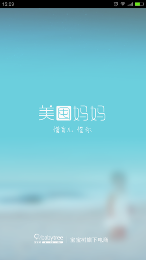ڋappD1