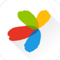 ͬapp׿ֻ v1.6.4
