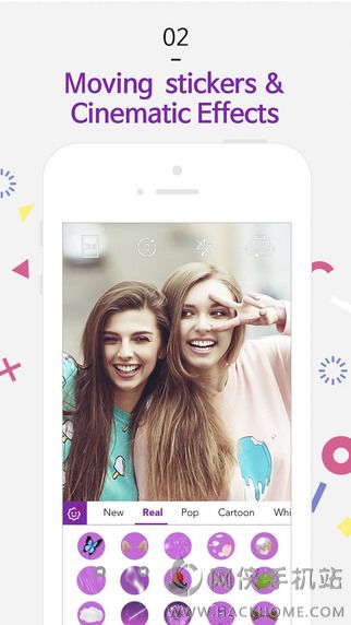 app׿ֻͼ2: