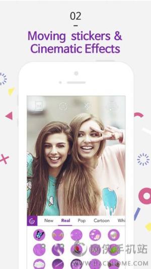 lollicam appD2