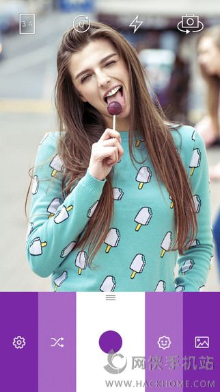 app׿ֻͼ4: