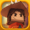 ССİ׿ v1.3.1