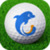 爱玩高尔夫下载ios版app v6.4.8
