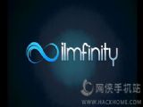 ޽ƽ v1.4.0