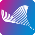 ŲʿЇ׿֙Capp v1.0