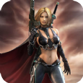 3DʵսӢ׿ v1.4
