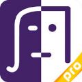 عiosapp v4.1.1