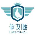 ѻiosapp v1.0.1