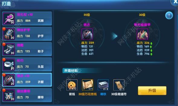 ȫ����þ��F���N�@ȡ �Ѿ�����Ԕ��[���D]�DƬ2