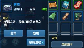 ȫ����þ��F���N�@ȡ �Ѿ�����Ԕ��[���D]�DƬ3