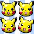 iOSڴپW֙C棨Pokemon Shuffle Mobile v1.0.5