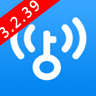 WiFiԿ3.2.39׿ v4.9.66