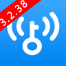 WiFiԿ3.2.38׿  v4.9.66