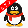 ֻQQ5.7.2ٷذ׿ v8.8.38