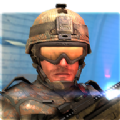 Զ׿ v1.26