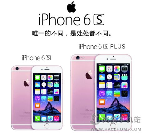 iphone6sϼsCײ͌ȣ/Ƅ/ͨ