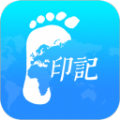 Ѿӡǰ׿ֻapp v1.1.1