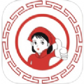 ڼСiOSֻAPP v1.0