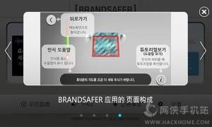 ϻݠappD3