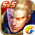 ҫtgcרֻ v9.1.1.1