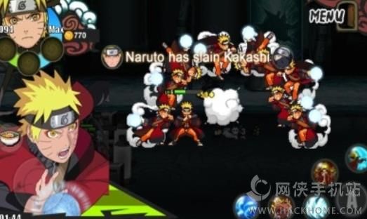 ��Ӱս��1.19�����ٷ���ͼ2: