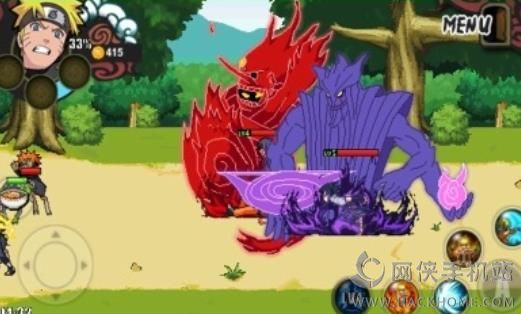 ��Ӱս��1.19�����ٷ���ͼ4: