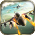 F18wŞ°׿ v1.0.8