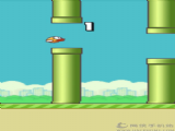 Flappy Birdָ޸ v2.1.2