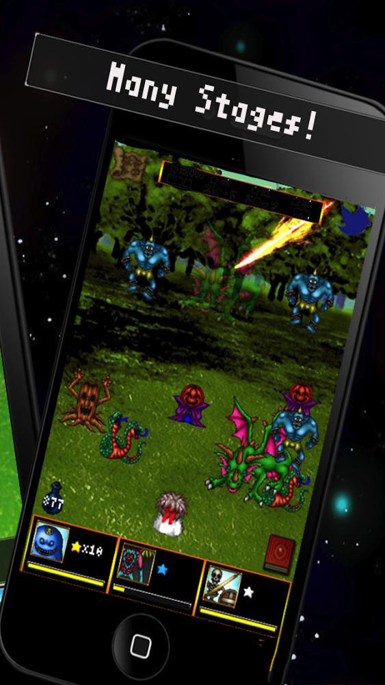 Level up׿İͼ2: