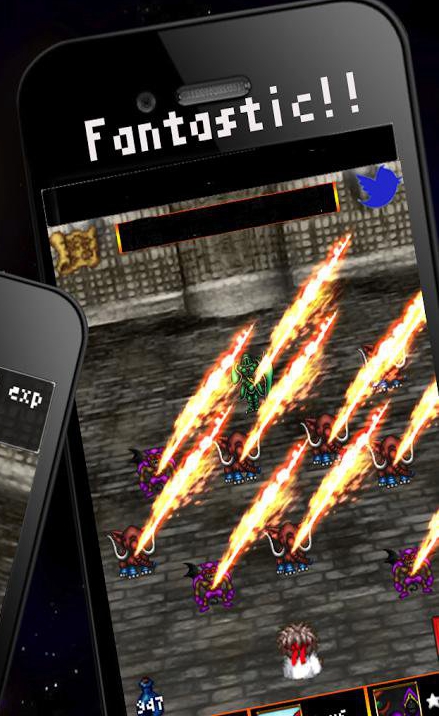 Level up׿İͼ4: